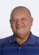 ANTONIO FERNANDES ALEIXO