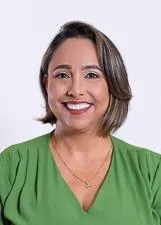 ROSANE RIOS BRITO AMORIM