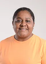 RAFAELA CALHEIRA MAIA