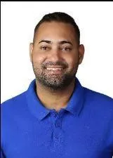 LEONARDO XAVIER SANTOS