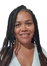 MIRIAN CELESTE DE JESUS LACERDA