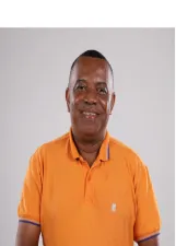 SIVALDO  ALMEIDA DOS SANTOS