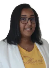 CAROLINA ANTUNES DA SILVA