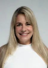 ALINE LIMA DE OLIVEIRA