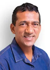 EDIVALDO FERREIRA DA SILVA