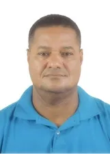 EVANILDO SILVA DA CONCEIÇÃO