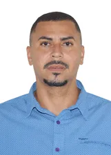 DELMARIO LIMA FRANCO