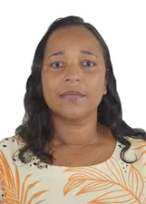 CARLA FERNANDES DOS SANTOS