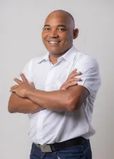 RIVANILDO ALEXANDRE DA SILVA