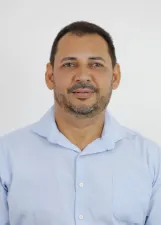 VERONEIDSON RIOS MATOS