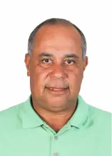 JOSE ALVES RODRIGUES