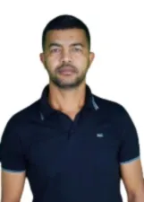 MARCOS INÁCIO DA SILVA