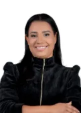 MARIA VAGNA DOURADO DA SILVA