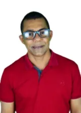 FILINTO SARAIVA DA SILVA