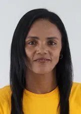 ANA LÚCIA SILVA DOS SANTOS