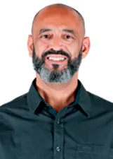 WILSON ALVES DOS SANTOS