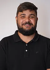 IVANEY VICTOR DE OLIVEIRA FREITAS