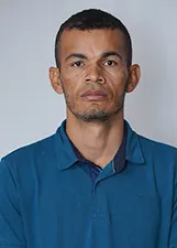 RONALDO DA BELA CRUZ BARBOSA