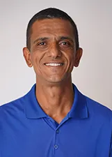 EDISON JOSÉ BASÍLIO DA SILVA