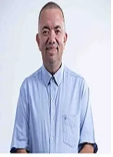 KELMUTH CRISOSTOMO MACEDO