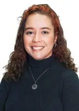 NATHALIÊR PINHEIRO FAGUNDES