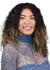 RAISSA BATISTA FRANÇA