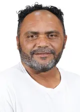 JOSE ROGERIO NASCIMENTO DA CRUZ