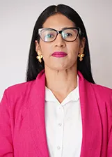 MAGDALIA GOMES CUNHA SOUSA