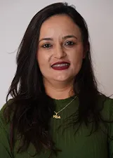 CAMILA CRISLANE PRADO DOS SANTOS