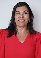 SIMONE VIEIRA DE FREITAS