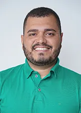 ERIK ALCANTARA CAFÉ