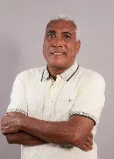 ALCIONE CORREA TEIXEIRA