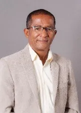 HERDEN CRISTIANO DO AMARAL BOUÇAS