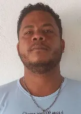 FÁBIO LAURENÇO DOS SANTOS