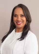 JULIANA CRISTINA PURIFICACAO DA CONCEICAO PEREIRA