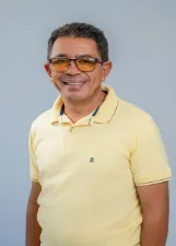 JORGE FERREIRA DOS SANTOS