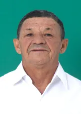 EDVALDO BATISTA NETO