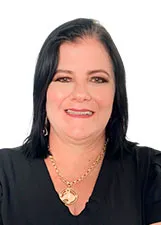 JOELMA MEIRA LAGO PINHEIRO