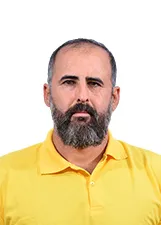 PEDRO NETO PEREIRA CASTRO