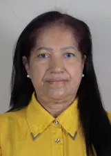 MARIA DA PAZ SANTOS ARAUJO