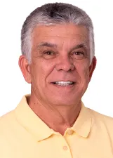 ARNALDO DE OLIVEIRA FILHO