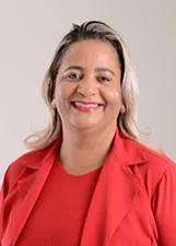 ANA CRISTINA PINTO DE JESUS