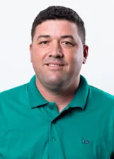 CLÉCIO JOSE DE SANTANA