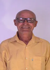 ALBERTO BATISTA DE MEDEIROS