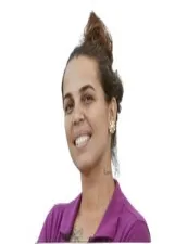 EVELLIN MORENA DE OLIVEIRA E OLIVEIRA