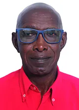 AILTON DE JESUS DIAS