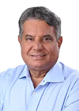ELIEZER VARJÃO BOMFIM FILHO