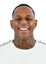 DEIVISON NASCIMENTO SANTOS