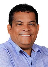 JOSÉ COSME ALVES BATISTA