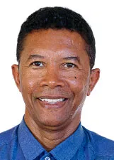ZENILTON RODRIGUES COSTA